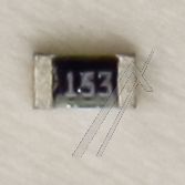 Sony Smd Resistor - 121683591 Resistor Chip 15k(1608) 1-16w